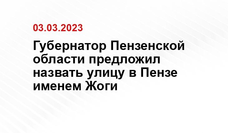  kak2z.ru