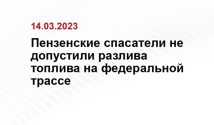 pozhar.pnzreg.ru