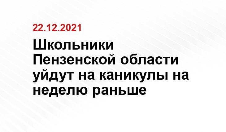 yandex.ru