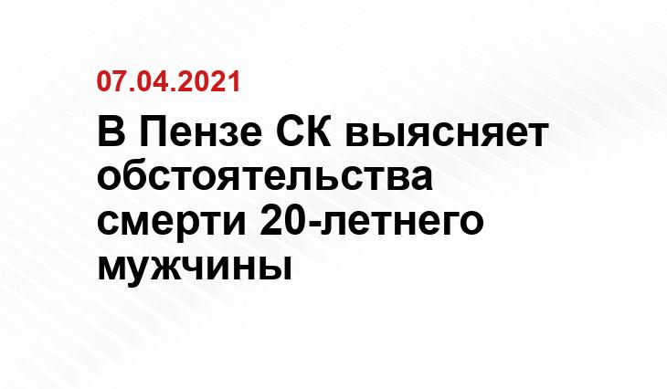 penza.sledcom.ru