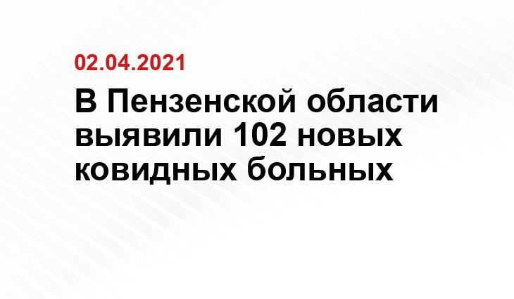 sm.news.ru