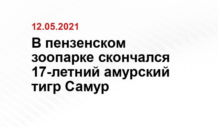 https://vk.com