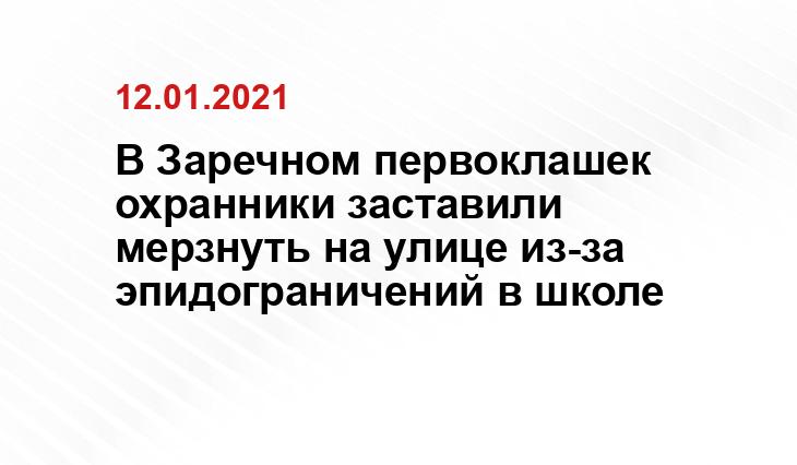 https://pixabay.com