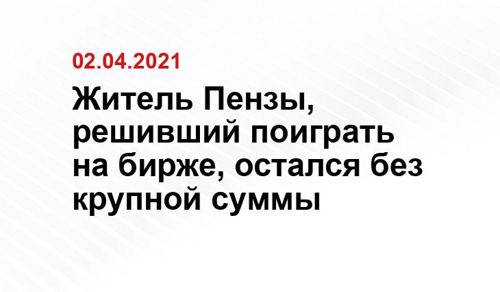 www.asks.ru