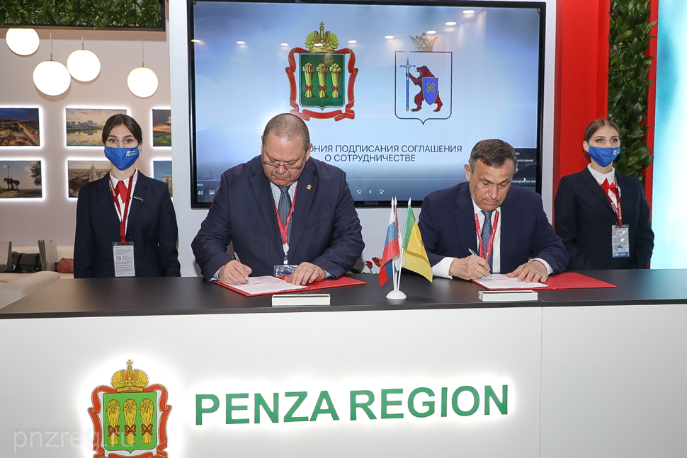 pnzreg.ru