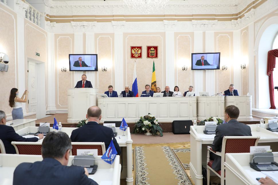 pnzreg.ru