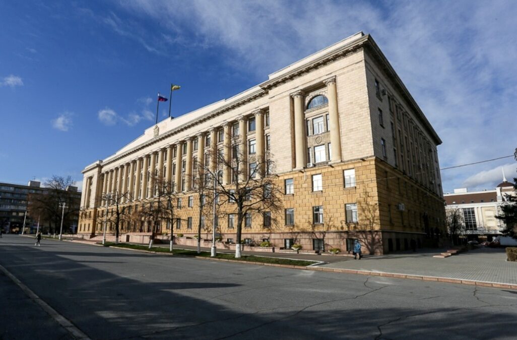 pnzreg.ru