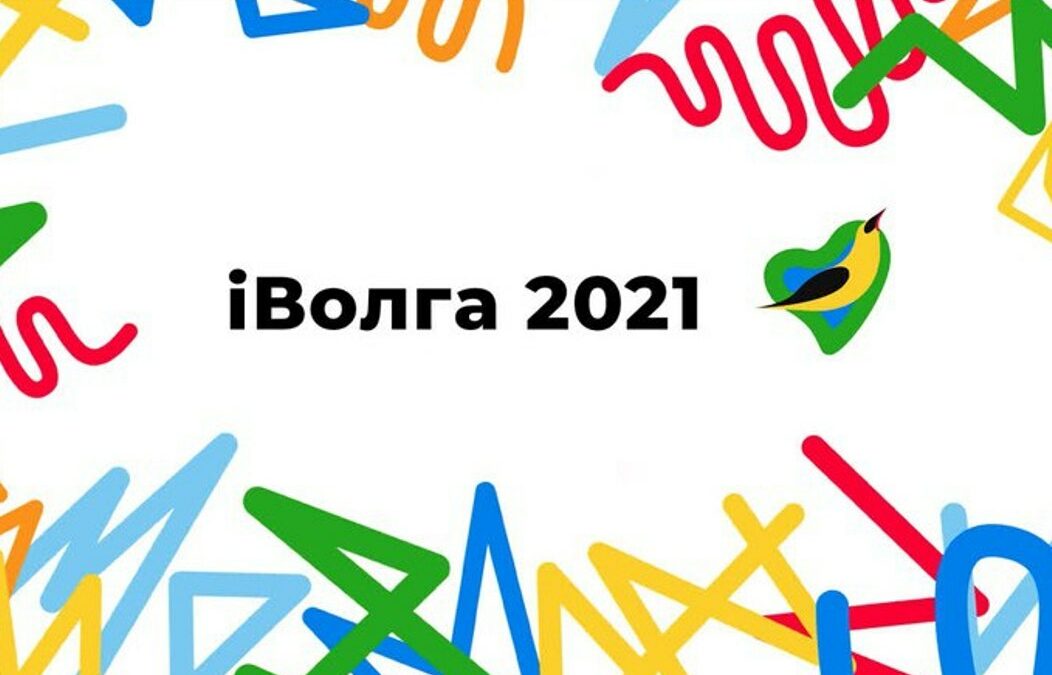 minobr-penza.ru