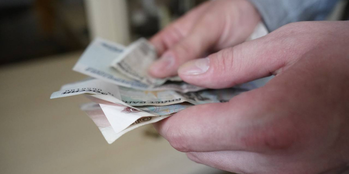 В Пензе полмиллиона, полученные преподавателем виде взяток, переданы государству редакции