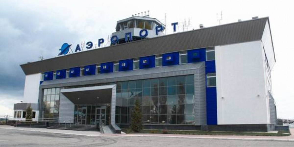 airport58.ru