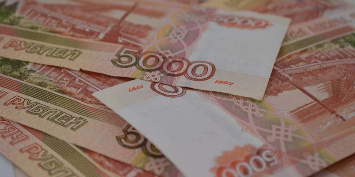 В Пензенской области сотрудники УФСБ предотвратили мошенничество на 60 млн рублей редакции