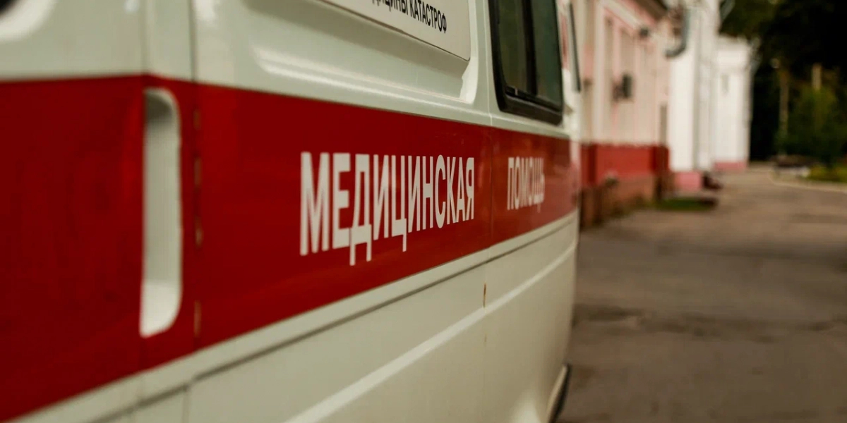 Бастрыкин следит за ходом расследования дела о поножовщине в центре Пензы редакции
