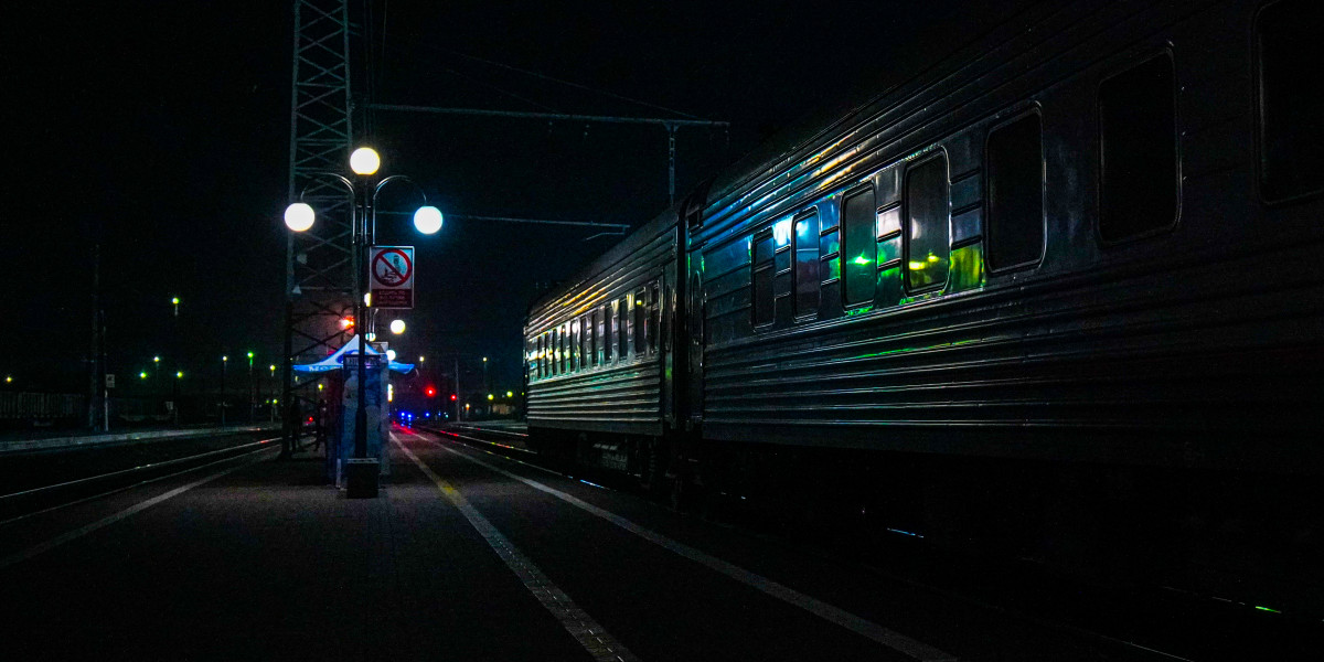 Пензенский следком прокомментировал смерть 12-летней девочки в поезде редакции