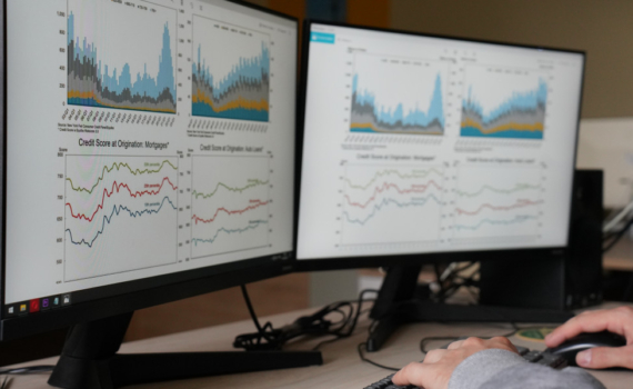 На ПМЭФ-2024 отметили точки экономического роста Воронежской области На ПМЭФ-2024 отметили точки экономического роста Воронежской области