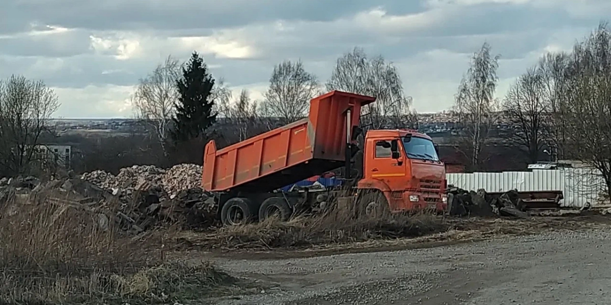 Жителя Пензенской области будут судить за коммерческий подкуп редакции