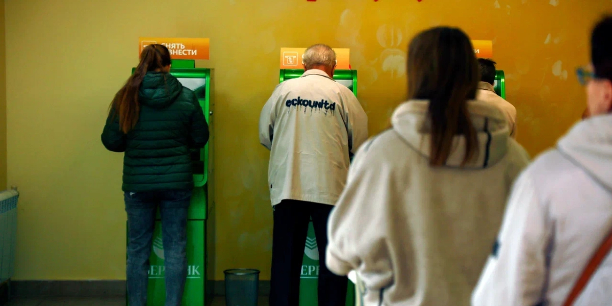 Житель Пензенской области взял четыре кредита и перевел мошенникам 2 млн рублей редакции
