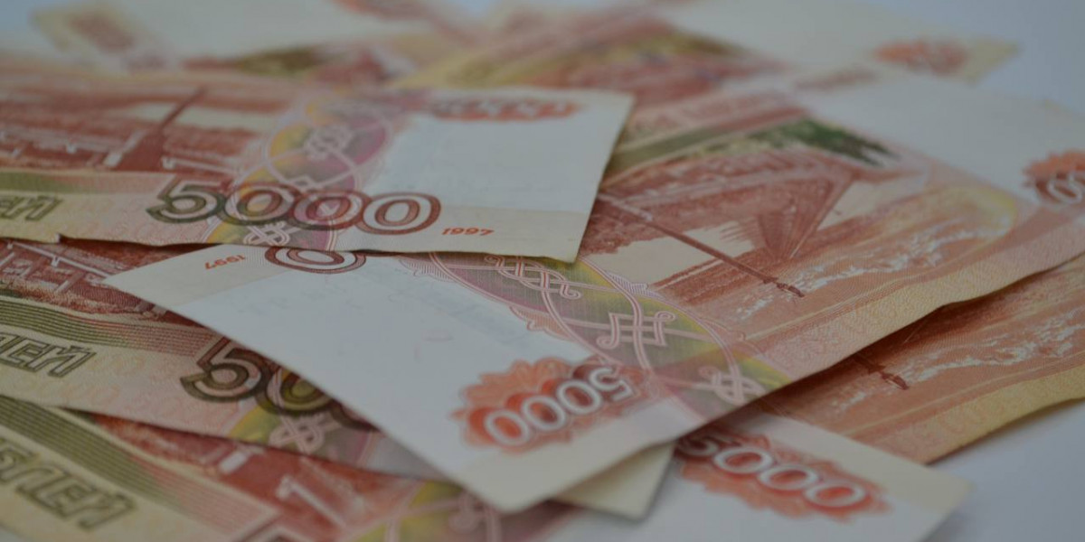 В Пензенской области женщина пыталась дать взятку, чтобы спасти мужа редакции