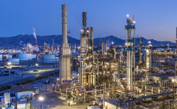 Европейские компании окольными путями пользуются газом и нефтью РФ Европейские компании окольными путями пользуются газом и нефтью РФ