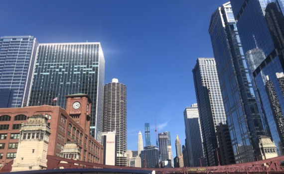 Австралийская пара столкнулась с финансовыми трудностями после госпитализации жены в Лас-Вегасе Австралийская пара столкнулась с финансовыми трудностями после госпитализации жены в Лас-Вегасе