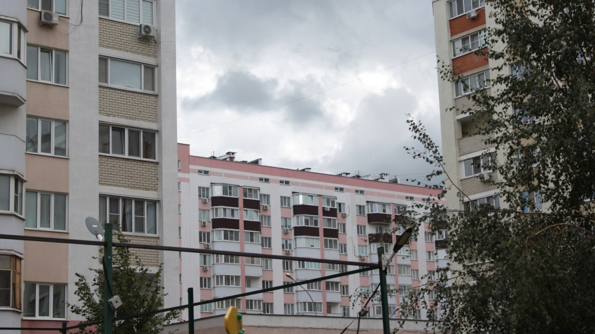 В Пензенской области для семей с детьми введен региональный семейный капитал министерство труда, социальной защиты и демографии Пензенской области