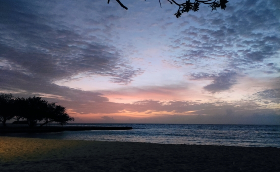 700 километров под ногами: подземный океан, меняющий представления о Земле — что нашли ученые 700 километров под ногами: подземный океан, меняющий представления о Земле — что нашли ученые