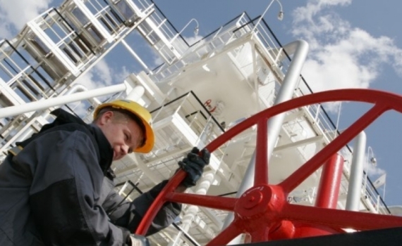 Снижение цен на энергоносители может коснуться не только углеводородов Снижение цен на энергоносители может коснуться не только углеводородов