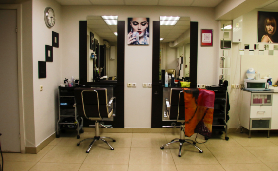 Стрижки, которые изменят вашу жизнь за 30 минут — 3 топовые идеи Стрижки, которые изменят вашу жизнь за 30 минут — 3 топовые идеи