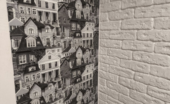 Как выбрать плитку: эти 3 ошибки съедают место в ванной после ремонта Как выбрать плитку: эти 3 ошибки съедают место в ванной после ремонта