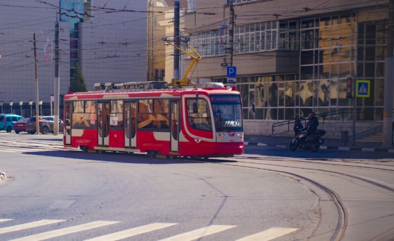 Омская область активно развивает проекты в энергетике и машиностроении, интегрируя их в ШОС