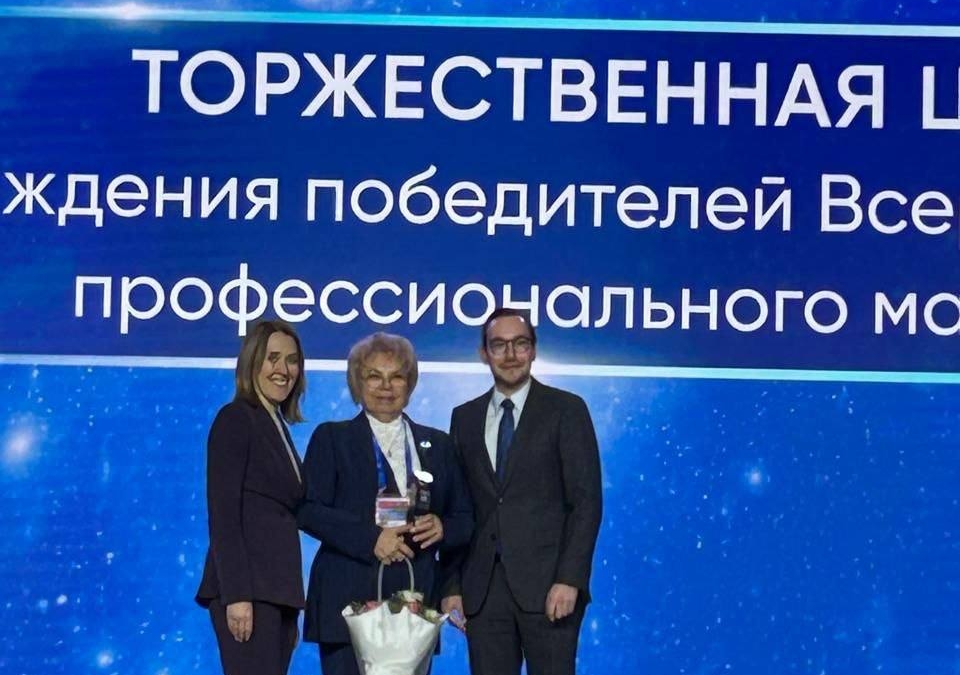 из личного архива О.Мельниченко