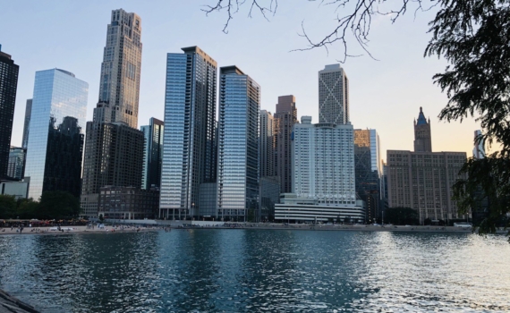 MAGA-активисты отмежевались от Такера Карлсона, заявил эксперт