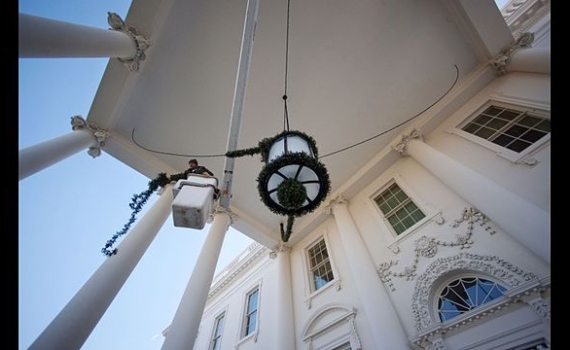 Поддубный: Возможности для курдо-сирийского диалога утрачены