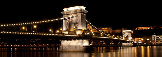 Обозреватель Корнилов: Консерваторы опасаются исламизации Европы