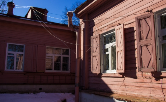 Газ и дрова — прошлый век: секрет бесплатного отопления, о котором мало кто знает — соседи удивятся Газ и дрова — прошлый век: секрет бесплатного отопления, о котором мало кто знает — соседи удивятся