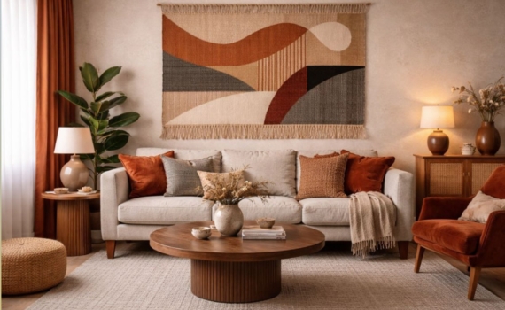 Ленивая уборка по-новому: какой робот-пылесос моет полы, парит плитку и сам себя чистит Ленивая уборка по-новому: какой робот-пылесос моет полы, парит плитку и сам себя чистит