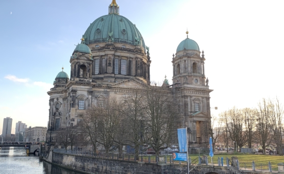 Огородников: Нынешний кризис в ФРГ масштабнее кризиса 2020 года Огородников: Нынешний кризис в ФРГ масштабнее кризиса 2020 года