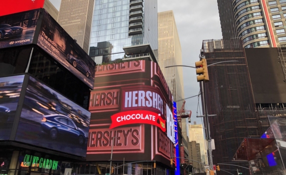 Эксперт: Китайский экономический кризис затронул Индонезию, Тайланд и Японию Эксперт: Китайский экономический кризис затронул Индонезию, Тайланд и Японию