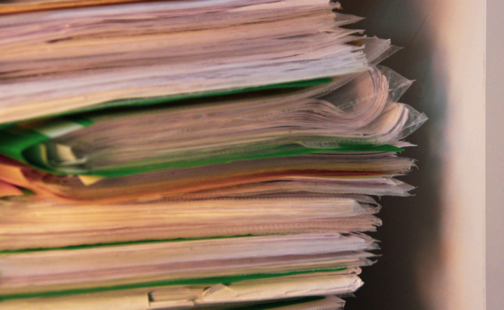 В Адыгее пресекли деятельность двух местных жителей по вовлечению в деятельность экстремистской организации В Адыгее пресекли деятельность двух местных жителей по вовлечению в деятельность экстремистской организации