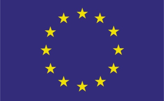 Публицист Тихомиров рассказал, как ЕСПЧ использовали против РФ Публицист Тихомиров рассказал, как ЕСПЧ использовали против РФ