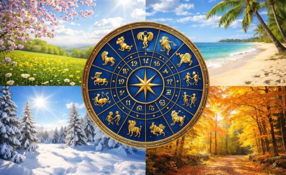 Овен прощается с прошлым: про каждый знак о любви, финансах и здоровье с 6 по 12 апреля Овен прощается с прошлым: про каждый знак о любви, финансах и здоровье с 6 по 12 апреля