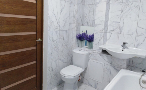 Как убрать ржавые потеки и мочевой камень в унитазе: 5 способов от щадящих до сильнодействующих Как убрать ржавые потеки и мочевой камень в унитазе: 5 способов от щадящих до сильнодействующих